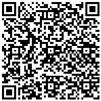 QR Code for bitcoin:bitcoin:bitcoin:bitcoin:bitcoin:bitcoin:bitcoin:bitcoin:bitcoin:bitcoin:bitcoin:bitcoin:dash:Xj53XafMDPdew8uj43iTMtt8xvmBj8zbAp