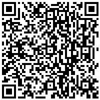 QR Code for bitcoin:bitcoin:bitcoin:bitcoin:bitcoin:bitcoin:bitcoin:bitcoin:bitcoin:bitcoin:bitcoin:bitcoin:dash:Xj53mwMT7CaV9yLEUcK1QK77eCsD8RRJyx