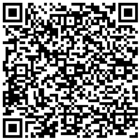 QR Code for bitcoin:bitcoin:bitcoin:bitcoin:bitcoin:bitcoin:bitcoin:bitcoin:bitcoin:bitcoin:bitcoin:bitcoin:dash:Xj56ALxcFEGeHKTeAxBJD2wj6urcxca7aC