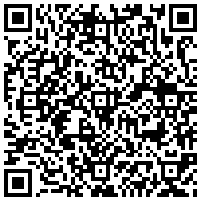 QR Code for bitcoin:bitcoin:bitcoin:bitcoin:bitcoin:bitcoin:bitcoin:bitcoin:bitcoin:bitcoin:bitcoin:bitcoin:dash:Xj5AFfeHRcVEKwdx5MXvbta5SwMck94YfT