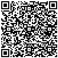 QR Code for bitcoin:bitcoin:bitcoin:bitcoin:bitcoin:bitcoin:bitcoin:bitcoin:bitcoin:bitcoin:bitcoin:bitcoin:dash:Xj5CgUiAVdf7HeJBrPQuM5X593PCFrcP8J
