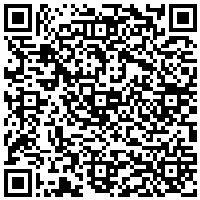 QR Code for bitcoin:bitcoin:bitcoin:bitcoin:bitcoin:bitcoin:bitcoin:bitcoin:bitcoin:bitcoin:bitcoin:bitcoin:dash:Xj5DHaVfMVCYnWBbPbAthMsWKYC6PMMCyp