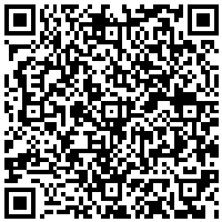 QR Code for bitcoin:bitcoin:bitcoin:bitcoin:bitcoin:bitcoin:bitcoin:bitcoin:bitcoin:bitcoin:bitcoin:bitcoin:dash:Xj5EWLyL1hTUJSHzxhWKscJSa2WELzEnWW