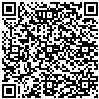 QR Code for bitcoin:bitcoin:bitcoin:bitcoin:bitcoin:bitcoin:bitcoin:bitcoin:bitcoin:bitcoin:bitcoin:bitcoin:dash:Xj5FGfzNkSTKzNbBGWCLNceAxMBTAaaCsN