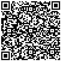 QR Code for bitcoin:bitcoin:bitcoin:bitcoin:bitcoin:bitcoin:bitcoin:bitcoin:bitcoin:bitcoin:bitcoin:bitcoin:dash:Xj5JiJRQ7232MsJs7C2KwrfLBh7oTMv9Zq