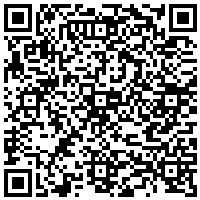 QR Code for bitcoin:bitcoin:bitcoin:bitcoin:bitcoin:bitcoin:bitcoin:bitcoin:bitcoin:bitcoin:bitcoin:bitcoin:dash:Xj5LbCdtuAB2ae6Wa3USUSnxmx32DK7AMG