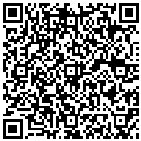 QR Code for bitcoin:bitcoin:bitcoin:bitcoin:bitcoin:bitcoin:bitcoin:bitcoin:bitcoin:bitcoin:bitcoin:bitcoin:dash:Xj5MxnBgLS8iPBd3dW5hEdVnkdxxBopque