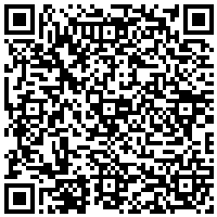 QR Code for bitcoin:bitcoin:bitcoin:bitcoin:bitcoin:bitcoin:bitcoin:bitcoin:bitcoin:bitcoin:bitcoin:bitcoin:dash:Xj5Ng3n8ANHibvnuNETT2tpyr9ZokwbsjT