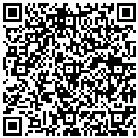 QR Code for bitcoin:bitcoin:bitcoin:bitcoin:bitcoin:bitcoin:bitcoin:bitcoin:bitcoin:bitcoin:bitcoin:bitcoin:dash:Xj5PyzTHVR99kYBdUkuPwBhG6d1fsnZ1do