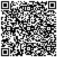 QR Code for bitcoin:bitcoin:bitcoin:bitcoin:bitcoin:bitcoin:bitcoin:bitcoin:bitcoin:bitcoin:bitcoin:bitcoin:dash:Xj5S7b52sDWegFemKF2dQDRDjvC5dNtjda