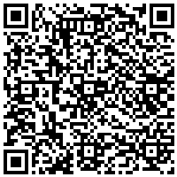 QR Code for bitcoin:bitcoin:bitcoin:bitcoin:bitcoin:bitcoin:bitcoin:bitcoin:bitcoin:bitcoin:bitcoin:bitcoin:dash:Xj5To2T1sW18Ce79iGe5GQpsfLn3KCmDCG