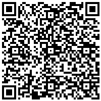 QR Code for bitcoin:bitcoin:bitcoin:bitcoin:bitcoin:bitcoin:bitcoin:bitcoin:bitcoin:bitcoin:bitcoin:bitcoin:dash:Xj5W7kTtxFCmtZSyDmdrhPumZE2T8NPD7W