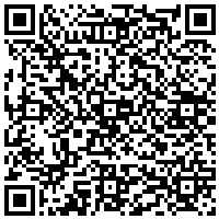 QR Code for bitcoin:bitcoin:bitcoin:bitcoin:bitcoin:bitcoin:bitcoin:bitcoin:bitcoin:bitcoin:bitcoin:bitcoin:dash:Xj5aQb4FPcxt23MSGGffC3cPaHasVTCqxk