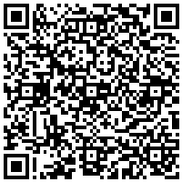 QR Code for bitcoin:bitcoin:bitcoin:bitcoin:bitcoin:bitcoin:bitcoin:bitcoin:bitcoin:bitcoin:bitcoin:bitcoin:dash:Xj5fBirToGgcBSvgJaRnAFJESMu49c8xQJ