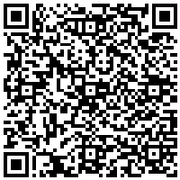 QR Code for bitcoin:bitcoin:bitcoin:bitcoin:bitcoin:bitcoin:bitcoin:bitcoin:bitcoin:bitcoin:bitcoin:bitcoin:dash:Xj5fDa3ThsW17Rd6f4GBT6ZPNCwHG8gLTr