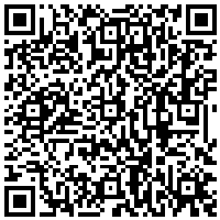 QR Code for bitcoin:bitcoin:bitcoin:bitcoin:bitcoin:bitcoin:bitcoin:bitcoin:bitcoin:bitcoin:bitcoin:bitcoin:dash:Xj5faVp1iKWZDzRYEA59tnxGvstrdjXbJ5