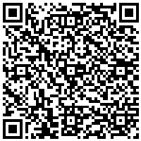 QR Code for bitcoin:bitcoin:bitcoin:bitcoin:bitcoin:bitcoin:bitcoin:bitcoin:bitcoin:bitcoin:bitcoin:bitcoin:dash:Xj5gXLPj2ZjBgdkkpFEKBbb9ePA3gk3K45