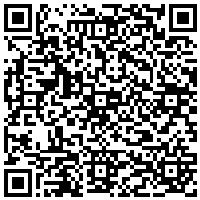 QR Code for bitcoin:bitcoin:bitcoin:bitcoin:bitcoin:bitcoin:bitcoin:bitcoin:bitcoin:bitcoin:bitcoin:bitcoin:dash:Xj5gciWDvUEmZAWox19PyjdiXRejQ3Frdv