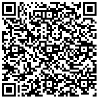 QR Code for bitcoin:bitcoin:bitcoin:bitcoin:bitcoin:bitcoin:bitcoin:bitcoin:bitcoin:bitcoin:bitcoin:bitcoin:dash:Xj5hswRRQxQVeJB3UPp8aXYL37UPHYcPyH