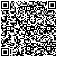 QR Code for bitcoin:bitcoin:bitcoin:bitcoin:bitcoin:bitcoin:bitcoin:bitcoin:bitcoin:bitcoin:bitcoin:bitcoin:dash:Xj5i1fxPiZbdFPN3W4CvdRC4VDSB36TswR