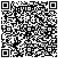QR Code for bitcoin:bitcoin:bitcoin:bitcoin:bitcoin:bitcoin:bitcoin:bitcoin:bitcoin:bitcoin:bitcoin:bitcoin:dash:Xj5kEJs5PH1QuLEemKt9vEZe89aAwZ6Awd