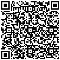 QR Code for bitcoin:bitcoin:bitcoin:bitcoin:bitcoin:bitcoin:bitcoin:bitcoin:bitcoin:bitcoin:bitcoin:bitcoin:dash:Xj5kPDYXMeQtjsErSJ2Tfe4MSHA8kcZv5D