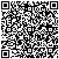 QR Code for bitcoin:bitcoin:bitcoin:bitcoin:bitcoin:bitcoin:bitcoin:bitcoin:bitcoin:bitcoin:bitcoin:bitcoin:dash:Xj5mpKiAsY5iiCL2p5oudDnF6oBV7jfY1u