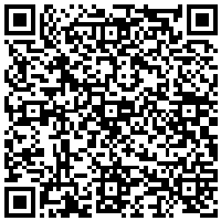 QR Code for bitcoin:bitcoin:bitcoin:bitcoin:bitcoin:bitcoin:bitcoin:bitcoin:bitcoin:bitcoin:bitcoin:bitcoin:dash:Xj5op8Kf2Y73LSLJrmDMuLVDVVzfvaQwNA
