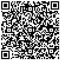 QR Code for bitcoin:bitcoin:bitcoin:bitcoin:bitcoin:bitcoin:bitcoin:bitcoin:bitcoin:bitcoin:bitcoin:bitcoin:dash:Xj5rMoKihSbeGGu2AsQQZ1AUhqMx4FbApR