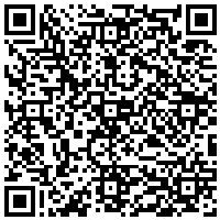 QR Code for bitcoin:bitcoin:bitcoin:bitcoin:bitcoin:bitcoin:bitcoin:bitcoin:bitcoin:bitcoin:bitcoin:bitcoin:dash:Xj5wpEM9DMQdRQ2DWrWNLdpGxoNsVqjY1a
