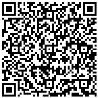 QR Code for bitcoin:bitcoin:bitcoin:bitcoin:bitcoin:bitcoin:bitcoin:bitcoin:bitcoin:bitcoin:bitcoin:bitcoin:dash:Xj67DUkMZ9vVc48EswP9CbTLoLT3Mos3pS