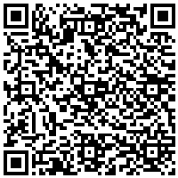 QR Code for bitcoin:bitcoin:bitcoin:bitcoin:bitcoin:bitcoin:bitcoin:bitcoin:bitcoin:bitcoin:bitcoin:bitcoin:dash:Xj6AxqWRDrhAPvRKSFN2W51LbVBHogCaVF