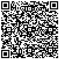 QR Code for bitcoin:bitcoin:bitcoin:bitcoin:bitcoin:bitcoin:bitcoin:bitcoin:bitcoin:bitcoin:bitcoin:bitcoin:dash:Xj6B2yS7grCac8TGvFqftnMcsdsbcSVdcJ