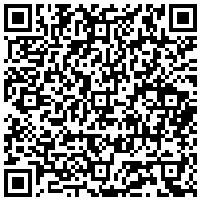 QR Code for bitcoin:bitcoin:bitcoin:bitcoin:bitcoin:bitcoin:bitcoin:bitcoin:bitcoin:bitcoin:bitcoin:bitcoin:dash:Xj6Kgedk5sDkYa7DqdSycaJQuSyTQyFXQh