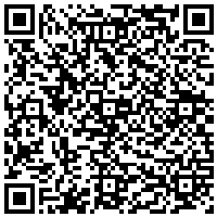 QR Code for bitcoin:bitcoin:bitcoin:bitcoin:bitcoin:bitcoin:bitcoin:bitcoin:bitcoin:bitcoin:bitcoin:bitcoin:dash:Xj6NGQRsHjButzBJsVHCkyWFDekTEi6C4y