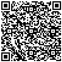 QR Code for bitcoin:bitcoin:bitcoin:bitcoin:bitcoin:bitcoin:bitcoin:bitcoin:bitcoin:bitcoin:bitcoin:bitcoin:dash:Xj6RHA9T7wGAgVCG7k2EgotPgDc8J4e9eJ