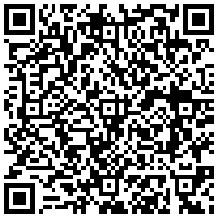 QR Code for bitcoin:bitcoin:bitcoin:bitcoin:bitcoin:bitcoin:bitcoin:bitcoin:bitcoin:bitcoin:bitcoin:bitcoin:dash:Xj6bBSpp2z2WN7aqxFGmLc7k24tm8pmTqb