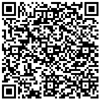 QR Code for bitcoin:bitcoin:bitcoin:bitcoin:bitcoin:bitcoin:bitcoin:bitcoin:bitcoin:bitcoin:bitcoin:bitcoin:dash:Xj6ob1jhRXG3XjpKobPvP2DfoxfJDY53zz