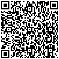 QR Code for bitcoin:bitcoin:bitcoin:bitcoin:bitcoin:bitcoin:bitcoin:bitcoin:bitcoin:bitcoin:bitcoin:bitcoin:dash:Xj6p7ZXkmPDUbQEXKfyrSoHT9JioT3WQUM