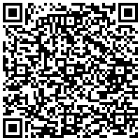 QR Code for bitcoin:bitcoin:bitcoin:bitcoin:bitcoin:bitcoin:bitcoin:bitcoin:bitcoin:bitcoin:bitcoin:bitcoin:dash:Xj6uHeZfz7pYzrLBotxMWdLSkQeaPhWYee
