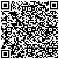 QR Code for bitcoin:bitcoin:bitcoin:bitcoin:bitcoin:bitcoin:bitcoin:bitcoin:bitcoin:bitcoin:bitcoin:bitcoin:dash:Xj71n3Cf1itYCojsSxN6cdCDKL5vNXeFzd