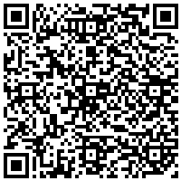 QR Code for bitcoin:bitcoin:bitcoin:bitcoin:bitcoin:bitcoin:bitcoin:bitcoin:bitcoin:bitcoin:bitcoin:bitcoin:dash:Xj7C7ejUtfYba44rxUpbRA9hiE3LuwgGLs
