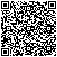 QR Code for bitcoin:bitcoin:bitcoin:bitcoin:bitcoin:bitcoin:bitcoin:bitcoin:bitcoin:bitcoin:bitcoin:bitcoin:dash:Xj7FZ9xa6LRMKAfEdStvBnRnP9YfzmhSYA