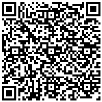 QR Code for bitcoin:bitcoin:bitcoin:bitcoin:bitcoin:bitcoin:bitcoin:bitcoin:bitcoin:bitcoin:bitcoin:bitcoin:dash:Xj7Gf7ZjAmrCDdrpqYCTVS4T8dp7VRccEn