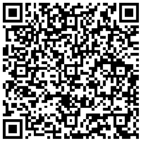 QR Code for bitcoin:bitcoin:bitcoin:bitcoin:bitcoin:bitcoin:bitcoin:bitcoin:bitcoin:bitcoin:bitcoin:bitcoin:dash:Xj7HBwEEDJheR24PmofRTddPMAEgiUVSR7