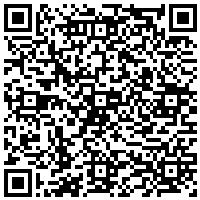 QR Code for bitcoin:bitcoin:bitcoin:bitcoin:bitcoin:bitcoin:bitcoin:bitcoin:bitcoin:bitcoin:bitcoin:bitcoin:dash:Xj7HnZquFjswKk6BcQWvbkd2U4CUfa6Ub5