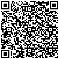 QR Code for bitcoin:bitcoin:bitcoin:bitcoin:bitcoin:bitcoin:bitcoin:bitcoin:bitcoin:bitcoin:bitcoin:bitcoin:dash:Xj7MAdta8YkmoZbnptwupb2jkjpmecwpdm