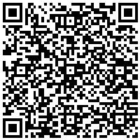 QR Code for bitcoin:bitcoin:bitcoin:bitcoin:bitcoin:bitcoin:bitcoin:bitcoin:bitcoin:bitcoin:bitcoin:bitcoin:dash:Xj7QMemmsz46vPoJsCcHW5pXnihdEV4pBk