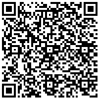 QR Code for bitcoin:bitcoin:bitcoin:bitcoin:bitcoin:bitcoin:bitcoin:bitcoin:bitcoin:bitcoin:bitcoin:bitcoin:dash:Xj7QyJr4MVT5YnecMkfEExkHPr59MNwrA5