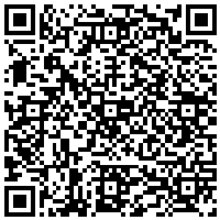 QR Code for bitcoin:bitcoin:bitcoin:bitcoin:bitcoin:bitcoin:bitcoin:bitcoin:bitcoin:bitcoin:bitcoin:bitcoin:dash:Xj7SsfcQjbv1t14bMFbeVi2fLvo5KSh5ug